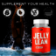 jelly lean gummies reviews 6 - Jelly Lean Gummies Reviews 2026: Do They Really Work for Weight Loss?
