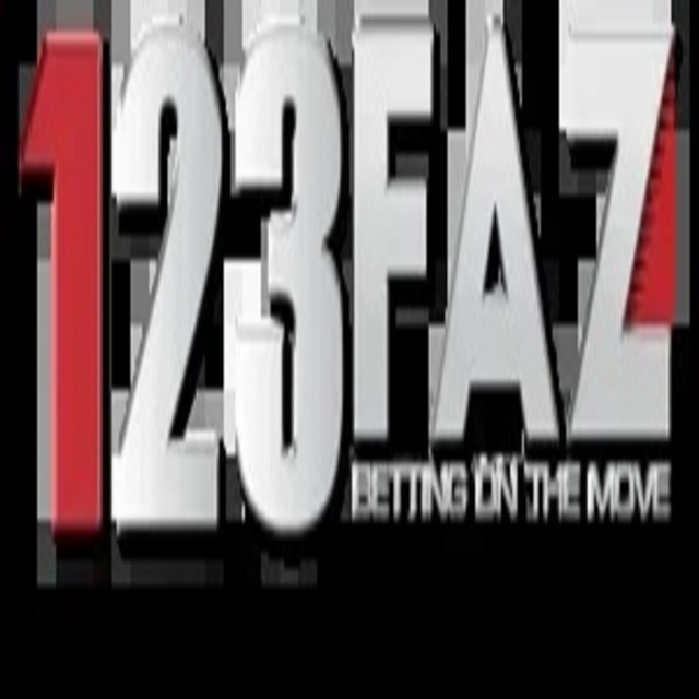 123FAZ-logo1400 123FAZ