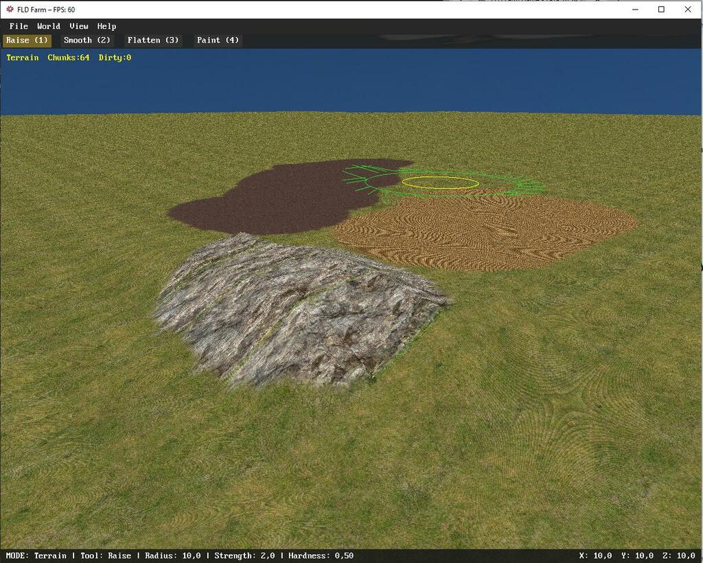 editor dev 01b FLDs Farm
