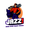 logo 3 (1) - Jazz Heating, Air Conditioning and Plumbing
