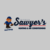 Derek Sawyer’s Heating, Furnace & Air Conditioning repair