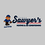 logo 4 - Derek Sawyer&rsquo;s Heating, Furnace & Air Conditioning repair