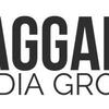 shared image - Taggart Media Group