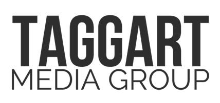 shared image Taggart Media Group