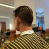 Peluquer�a en Eixample | http... - Picture Box