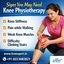 Signs You May Need Knee Phy... - Knee Xpert
