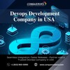 Devops Development Company ... - Picture Box