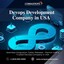 Devops Development Company ... - Picture Box