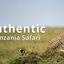 Imara Kileleni Safaris - Picture Box
