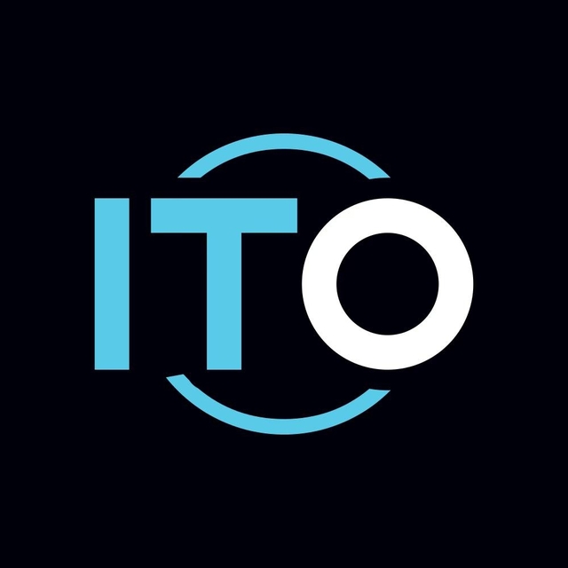 IT Outcomes logo Picture Box