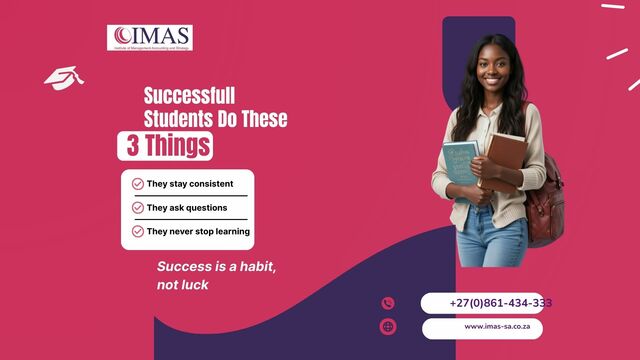 imas  single  post feb  (1920 x 1080 px) Picture Box