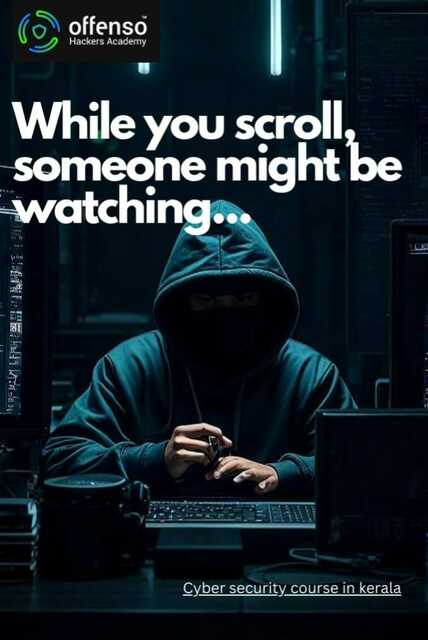 IMAGE SUB Picture Box