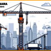 crane-service-in-india (1) - Picture Box