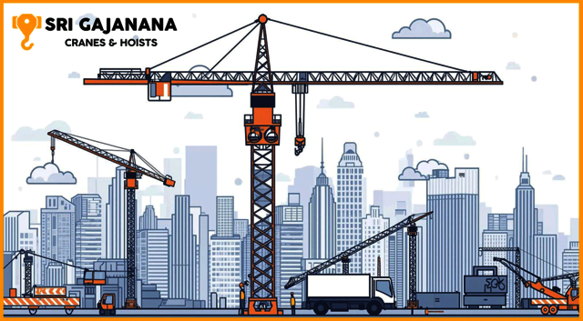 crane-service-in-india (1) Picture Box