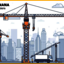 crane-service-in-india (1) - Picture Box