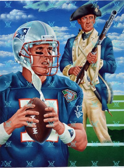 Untitled design (2) (1) Picture Box