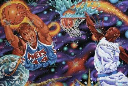 Untitled design (4) (1) Picture Box