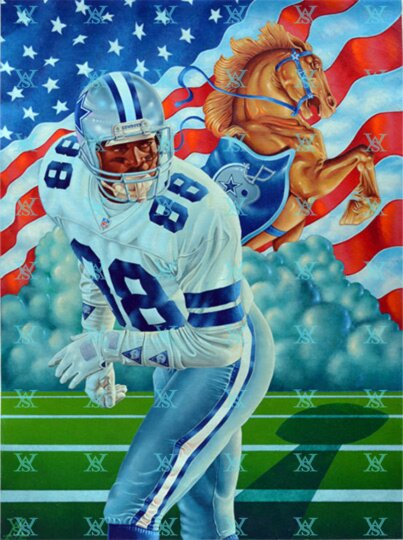 Untitled design (5) Picture Box