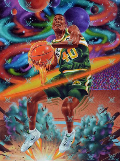 Untitled design (6) Picture Box