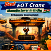 best-eot-crane-manufacturer... - Picture Box