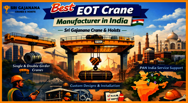 best-eot-crane-manufacturer-in-india 1 Picture Box