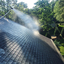 Roof Washing Cary NC - TLC ... - Picture Box