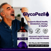 GlycoPezil Reviews: Ingredients, Benefits, Side Effects & Real Results