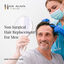 Non-surgical-hair-replaceme... - Picture Box