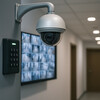 Access Control System Insta... - cableexusa1