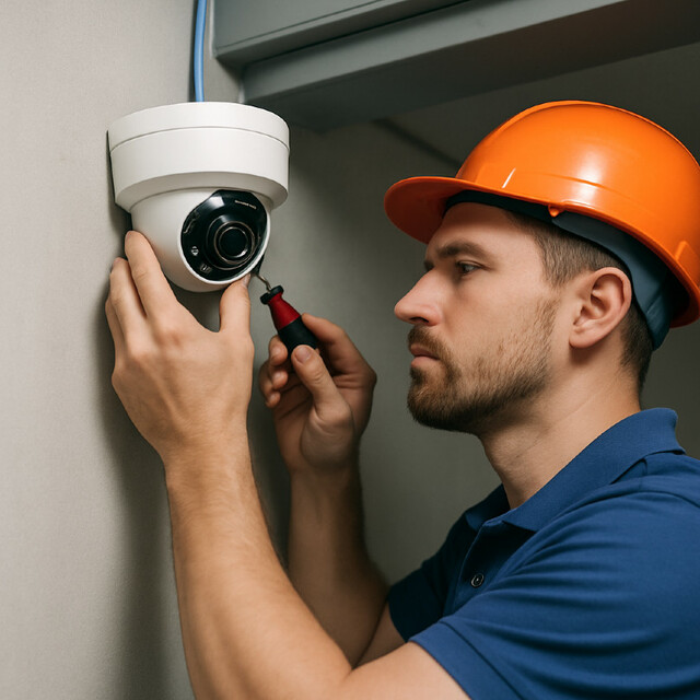 Reliable Campus WiFi Solutions in Phoenix AZ cableexusa1