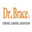 1500 - Dr. Brace