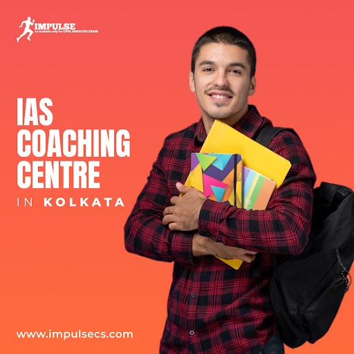 Ias-coaching-center upsc