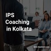 Ips-coaching-centre - upsc