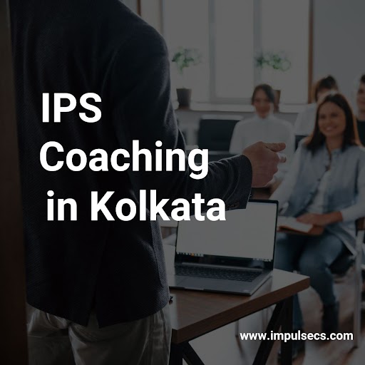 Ips-coaching-centre upsc