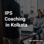 Ips-coaching-centre - upsc
