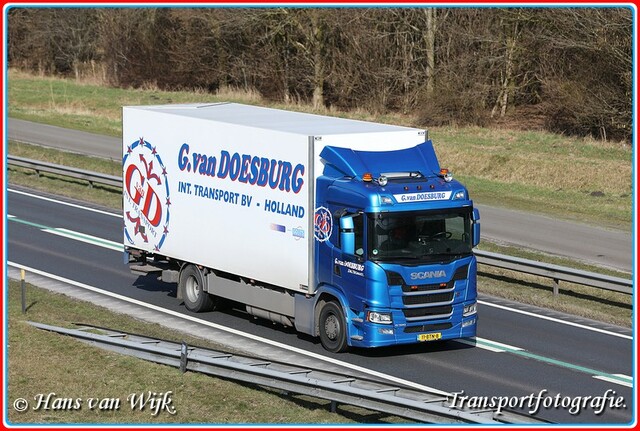 D 11-BTN-8-BorderMaker Huif en Openopleggers