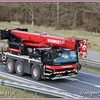 M 29-BPT-8-BorderMaker - Kranen