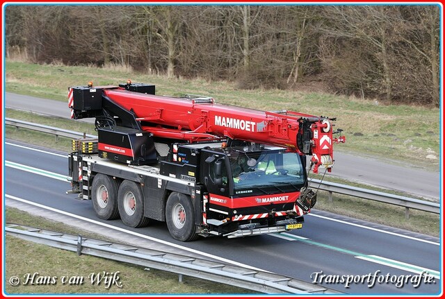 M 29-BPT-8-BorderMaker Kranen