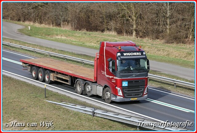 W 29-BPH-6-BorderMaker Wigchers