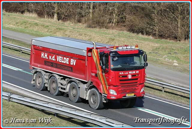 V 38-BTV-7-BorderMaker v/d Velde