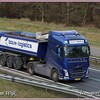 B 47-BLS-5  B2-BorderMaker - Kippers Bouwtransport