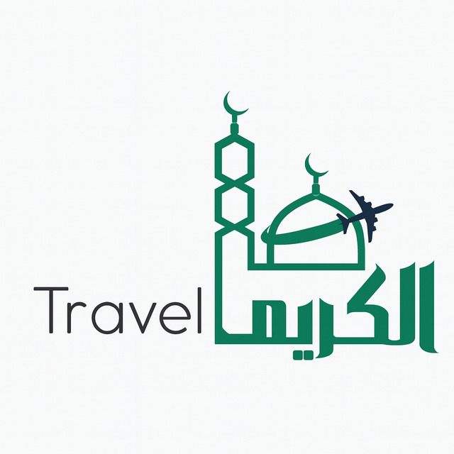 Al-Kareem-Travel Al Kareem Travel