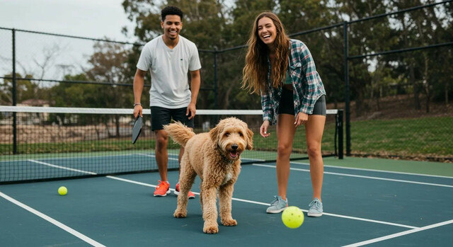 Pet Friendly Apartments For Rent Kansas City MO - Picture Box