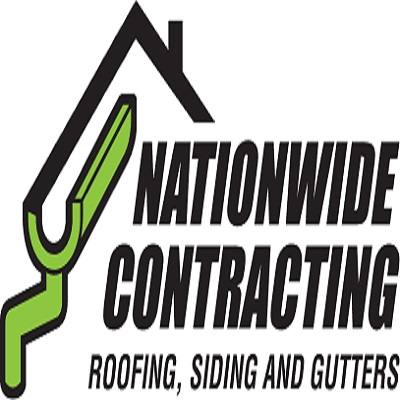 2 Nationwide Contracting