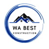WA Best Construction
