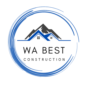 logo WA Best Construction