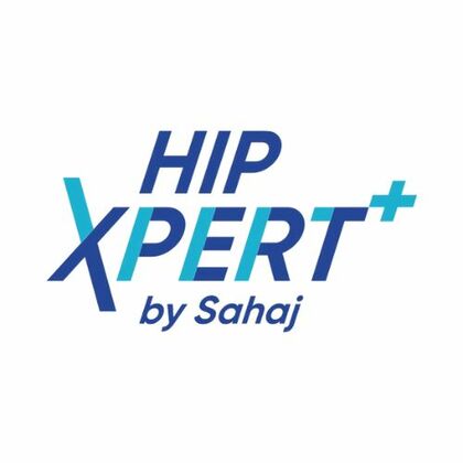 hipxpert.in-logo - Anonymous