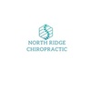 North Ridge Chiropractic