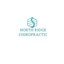 logo - North Ridge Chiropractic