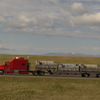 CIMG3037 - Trucks